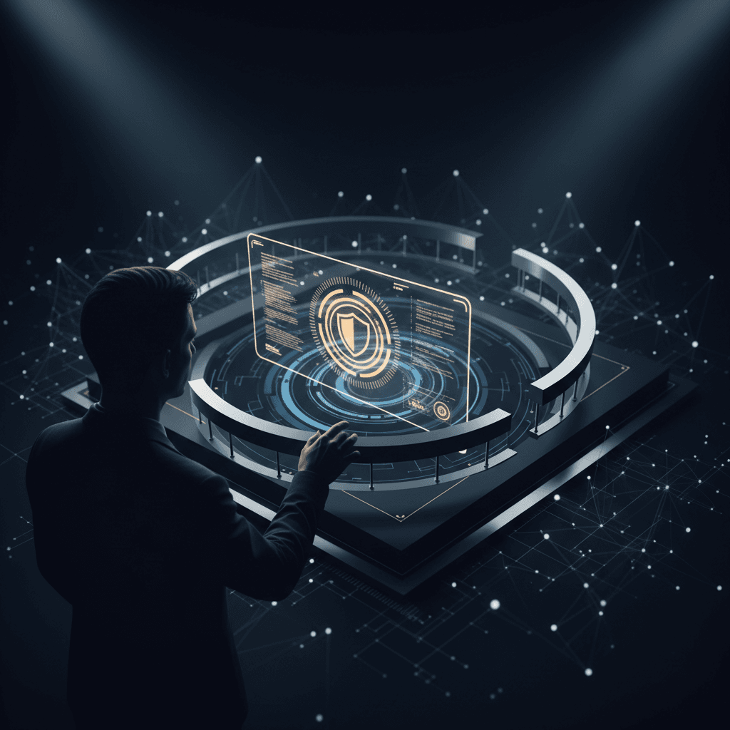Cognitive protection and resilience protocols