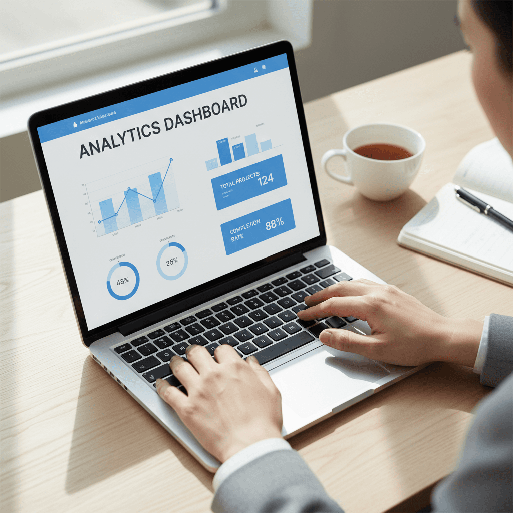 AI-human integration and real-time cognitive measurement
