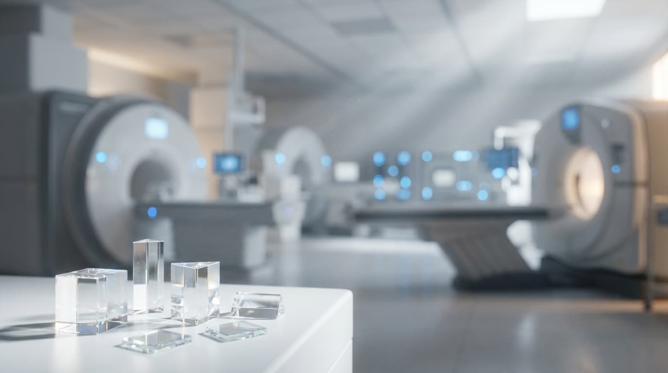 Neuroscience research and brain imaging analysis