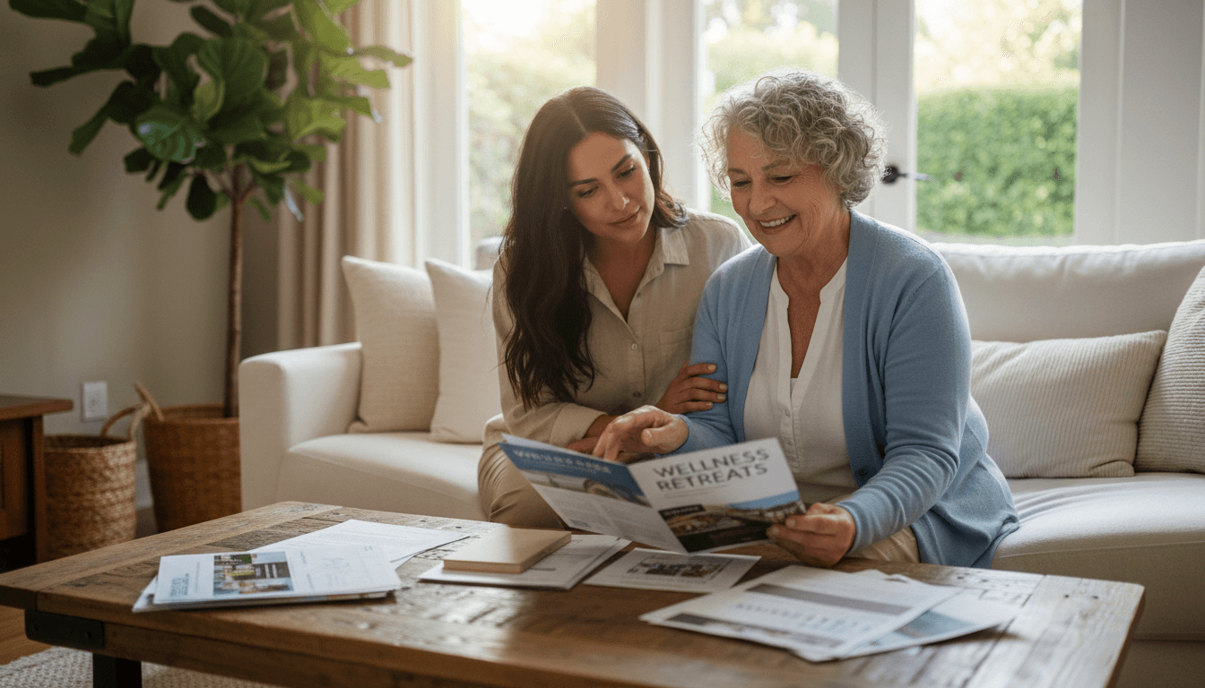 Inclusive cognitive assessment across all ages and life stages